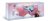 MONDO SCOOTERS paspirtukas TWIST & ROLL FROZEN, 28300 