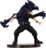BANPRESTO My Hero Academia figūrėlė Fumikage Tokoyami, BP89289P 