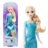 DISNEY FROZEN lėlė Elza, ledo karalienė, HLW47 HLW47