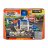 MATCHBOX rinkinys „Policijos nuovada“, HHW22 HHW22