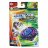 BEYBLADE pradedančiojo rinkinys, asort., F3338EU4/F6784EU4 F3338EU4/F6784EU4