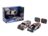 REVELL RC automobiliai Crash Fighters, 245939090 