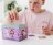TOTUM GABBY'S DOLLHOUSE Papuošalų dėžutė, 420328 