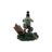 BANPRESTO Naruto figūrėlė Nara Shikamaru, BP89439P 