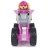 PAW PATROL transporto priemonė Skye Rescue Wheels Jet, 6069303 