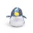 Pingvinas. 955173 