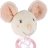 BABYFEHN feehnLAND barškutis Pėlytė, 45086 