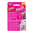 UNO BARBIE MOVIE kortos Barbie filmas, HPY59 HPY59