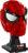 76285 LEGO® Super Heroes Marvel Žmogaus voro kaukė 