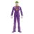 BATMAN veiksmo figurėlė 6", asort., 6055412 
