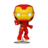 FUNKO POP! vinilinė figūrėlė: Marvel: Iron Man, 82499 