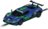 CARRERA GO racing set Ferrari Power Racing, 20062575 