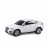 RASTAR automodelis valdomas 1:24 Bmw x6, 31700 31700