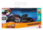 HOT WHEELS automodeliukas Patrauk ir važiuok assort., HPR70 HPR70