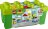 10913 LEGO® Duplo Kaladėlių dėžė 10913