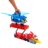 HOT WHEELS City transporteris – Dvigubas drakonas, JBM72 