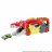 HOT WHEELS transporteris Drakonas, GTK42 GTK42
