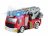 REVELL mini RC mašina Fire Truck, 23558 23558