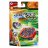 BEYBLADE pradedančiojo rinkinys, asort., F3338EU4/F6784EU4 F3338EU4/F6784EU4