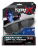 SPYX šnipų galinio vaizdo akiniai, 10546 
