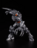 Blokees transformeris Scourge, 71143 
