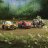 TRANSFORMERS transformeris, asort., F38965L0 F38965L0