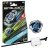 BEYBLADE pradinis rinkinys, assort., G0175 