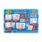 CRAYOLA kūrybinis rinkinys 5 in 1 Activity Kit Paw Patrol, 04-2940 