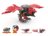 REVELL konstruktorius SkyBlade: CyberBeasts, 07850 