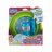 GAZILLION muilo burbulai Big Bubble Wand, 236ml, 35375 35375