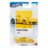 HOT WHEELS 1:64 Pantone teminis modeliukas, asort., JKY47 