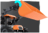 FISCHER TECHNIK konstruktorius krautuvas, 576106 