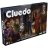 HASBRO GAMING stalo žaidimas CLUE CLASSIC (LT), F6420633 