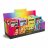 RAINBOW HIGH vonios burbulas, 4 asort., 90-0004 90-0004