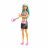BARBIE lėlė vizažistė, HKT66 HKT66