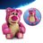 43306 LEGO® ǀ Disney ir Pixar Žaislų istorija Lotso 