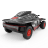RASTAR automodelis valdomas R/C 1:14 AUDI RS Q e-tron E2, 92200 