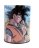 DRAGON BALL kanceliarinių priemonių rinkinys, 377-60884 
