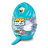 CRACKIN EGGS pliušinis riaumojantis dinozauras Dino Ice, asort., SK003A1 