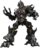 Blokees transformeris Megatron, 71158 