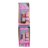 BARBIELAND mini lėlytė, HYF19 