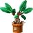 76433 LEGO® Harry Potter™ Mandragora 