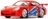 JADA Spider-Man automobilis Porsche 911 GT3 RS 1:32, 253222020 