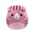 SQUISHMALLOWS minkštas žaislas 40 cm asort, SQJW1616A SQJW1616A