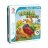 SMART GAMES stalo žaidimas Turtle Tactics, SMA#T2003 