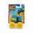HOT WHEELS Monster Truck džipas asort., HFB96 