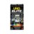 MATTEL GAMES UNO Elite F1 kortų papildymas, JLV43 