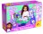 LISCIANI Gabby's dollhouse lavinamieji žaidimai su staliuku, 103355 