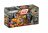 PLAYMOBIL DINO RISE Starter Pack Ugnies Skorpionas, 70909 70909