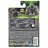 TRANSFORMERS transformeris, asort., F38955L0 F38955L0